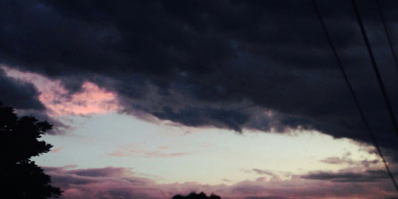 emilyafgdr's profile banner image