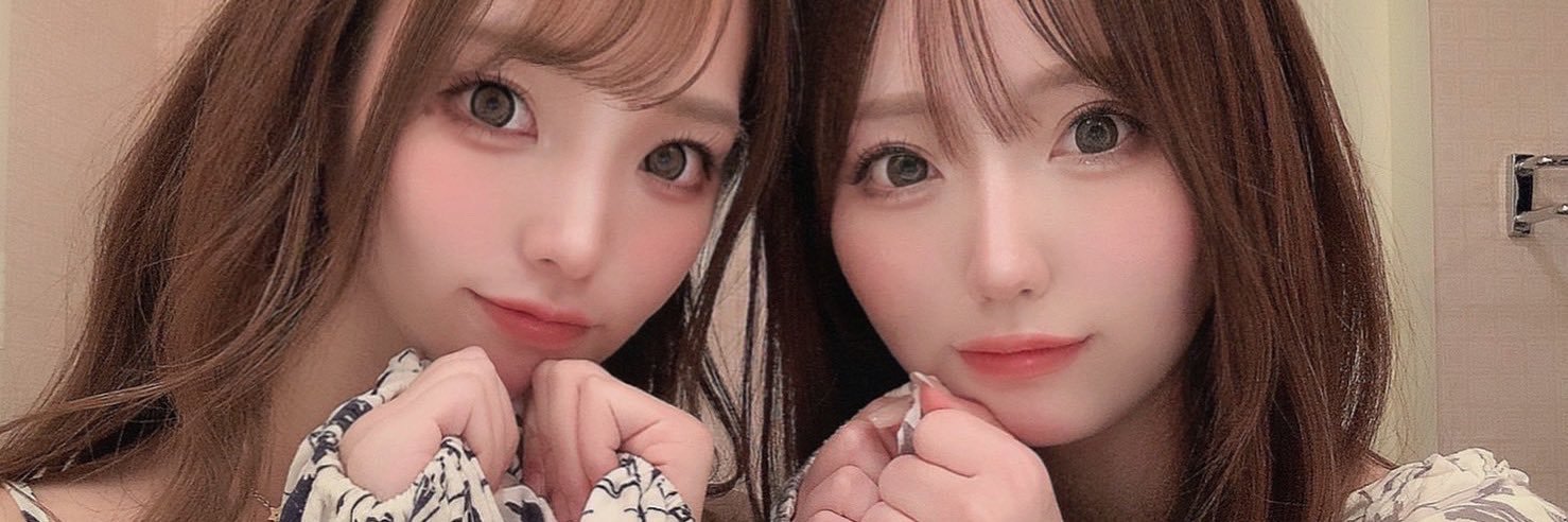 かなてゃん🐶 banner