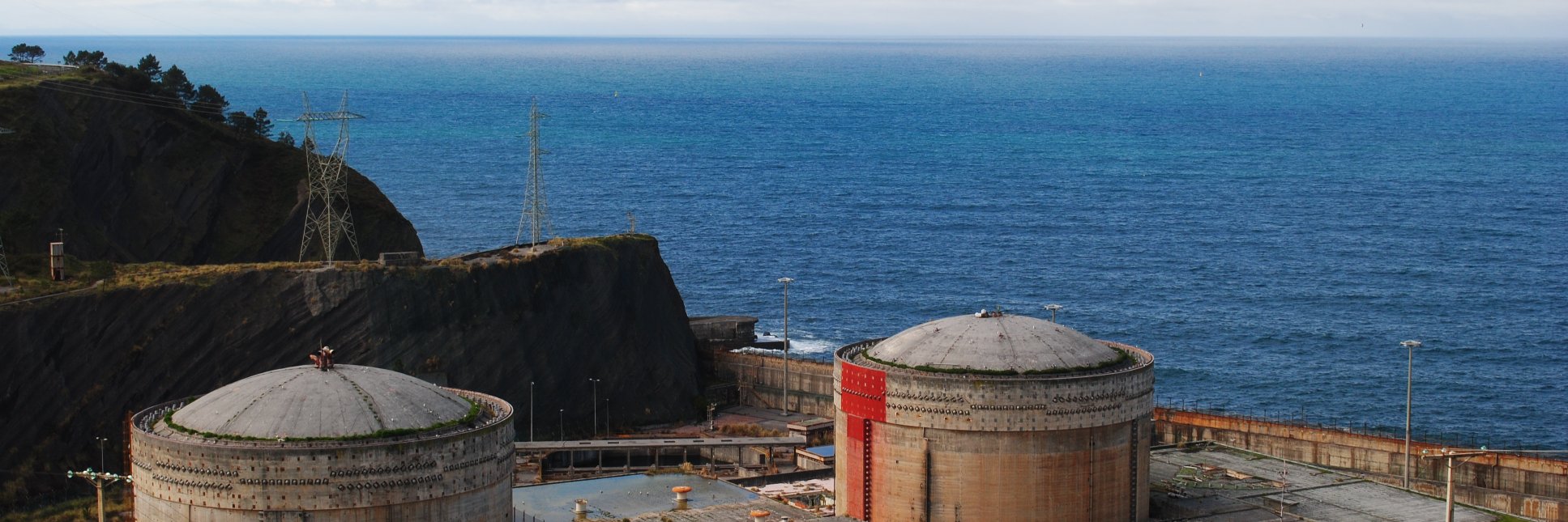 Antonio Leiva Perez banner