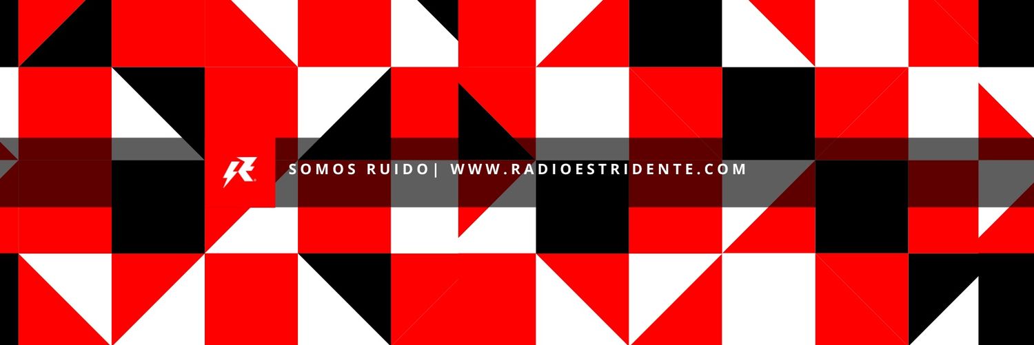 Durandbasse's profile banner image