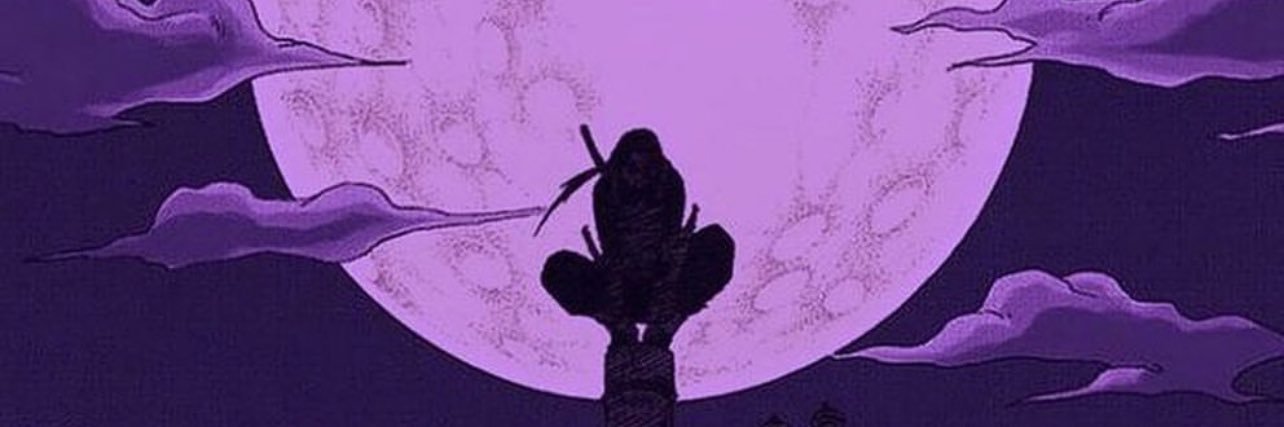 WanderLustKels's profile banner image