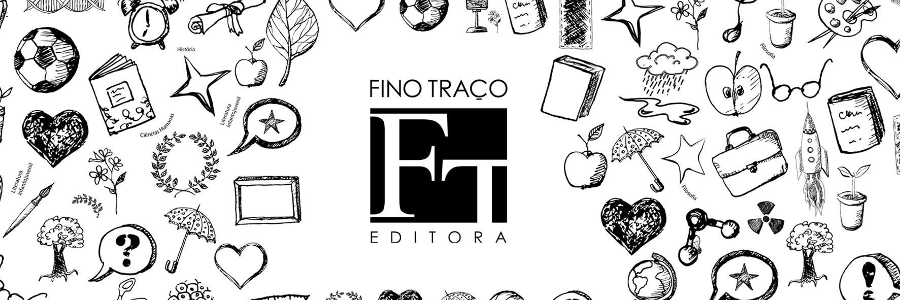 finotraco's profile banner image