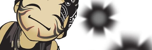 registertwitte's profile banner image