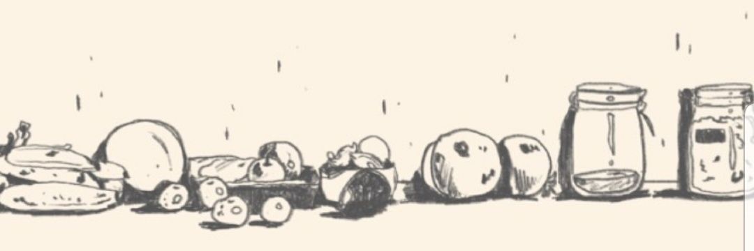 Romina 🥯 banner
