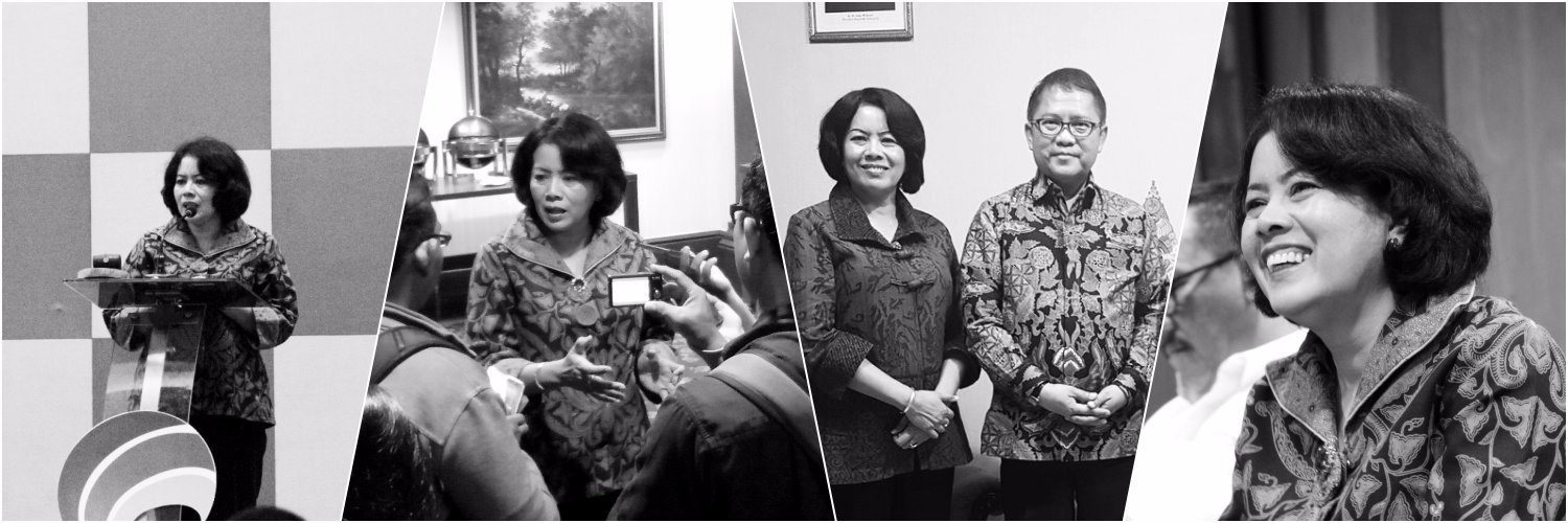 R. Niken Widiastuti banner