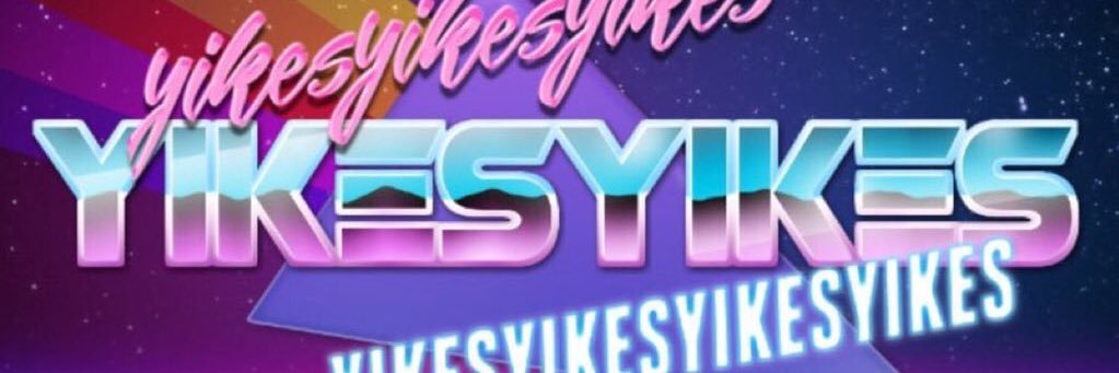 bucketgram's profile banner image