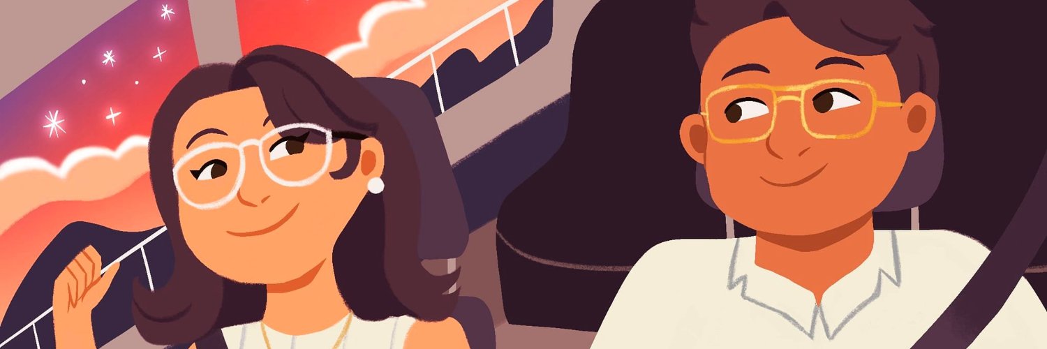 gembatallones_'s profile banner image