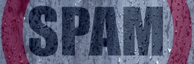 moo1110222's profile banner image
