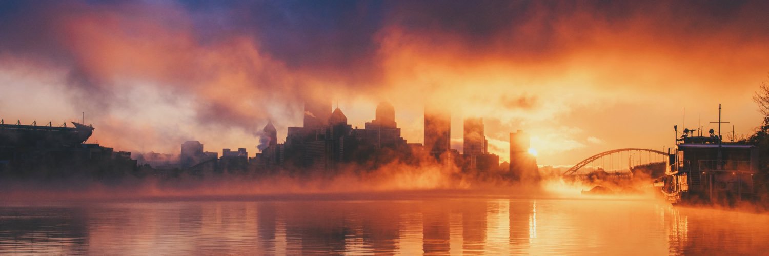 MickJeffy's profile banner image