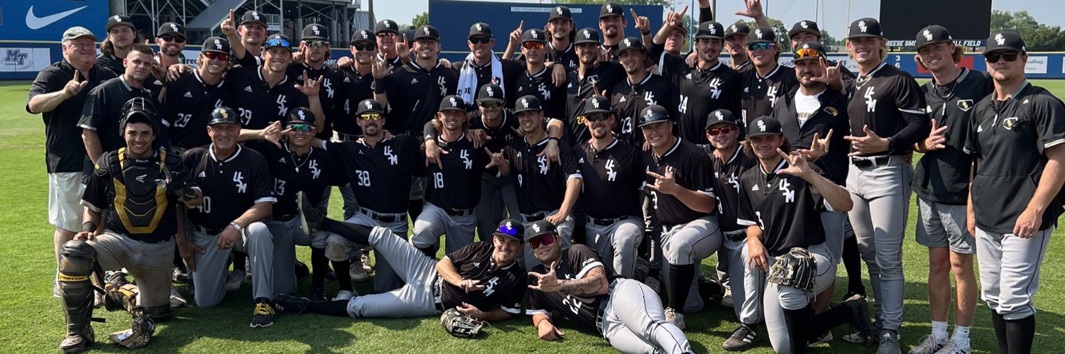 Isaiah Rhodes banner