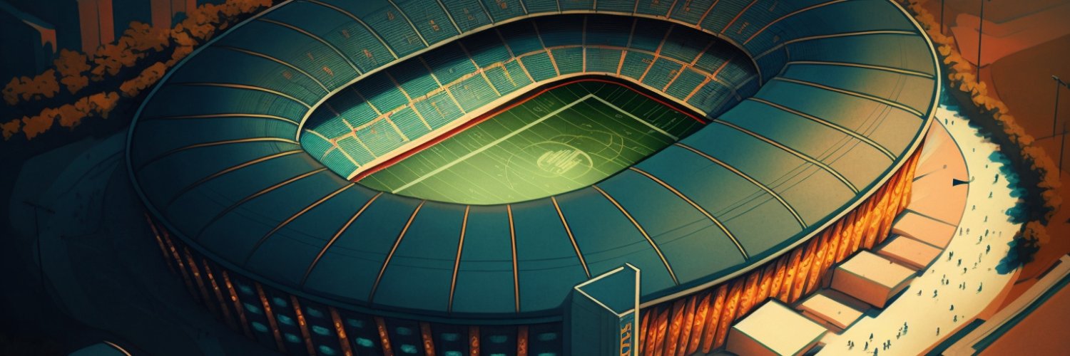 Futboleo banner