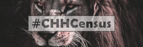 RapRemnant Profile Banner