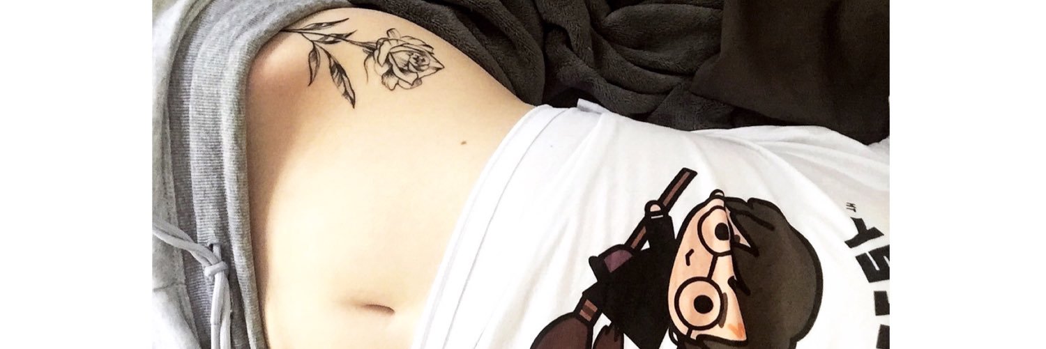 cleeeemz's profile banner image