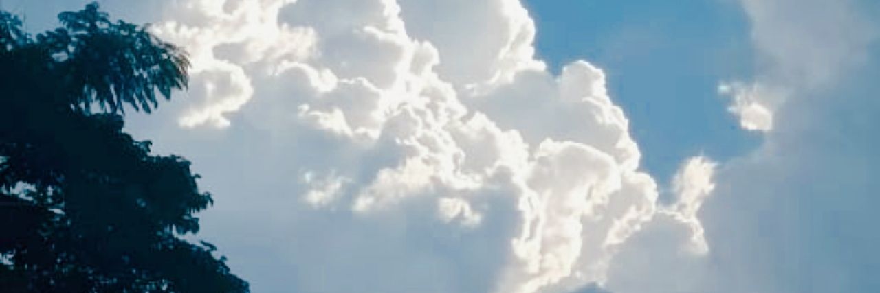 rajeevmaddy2022's profile banner image