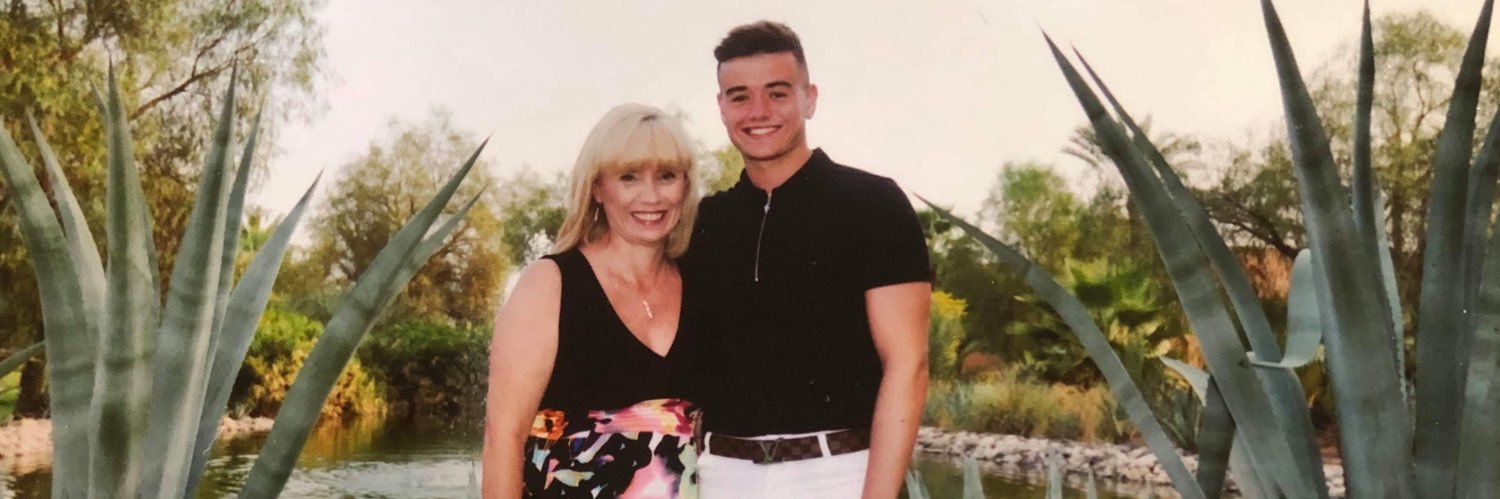 caimjones11's profile banner image