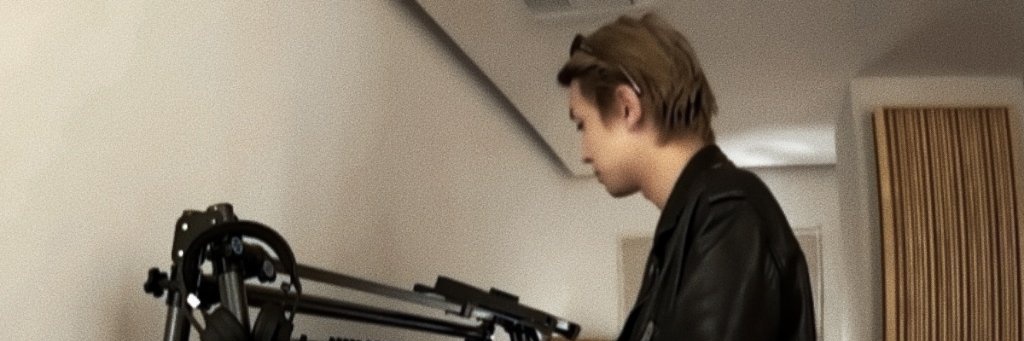 𝙆𝘼𝙇𝘼𝙉𝙂 𝙈𝘼𝙃𝙄𝙅𝘼. banner