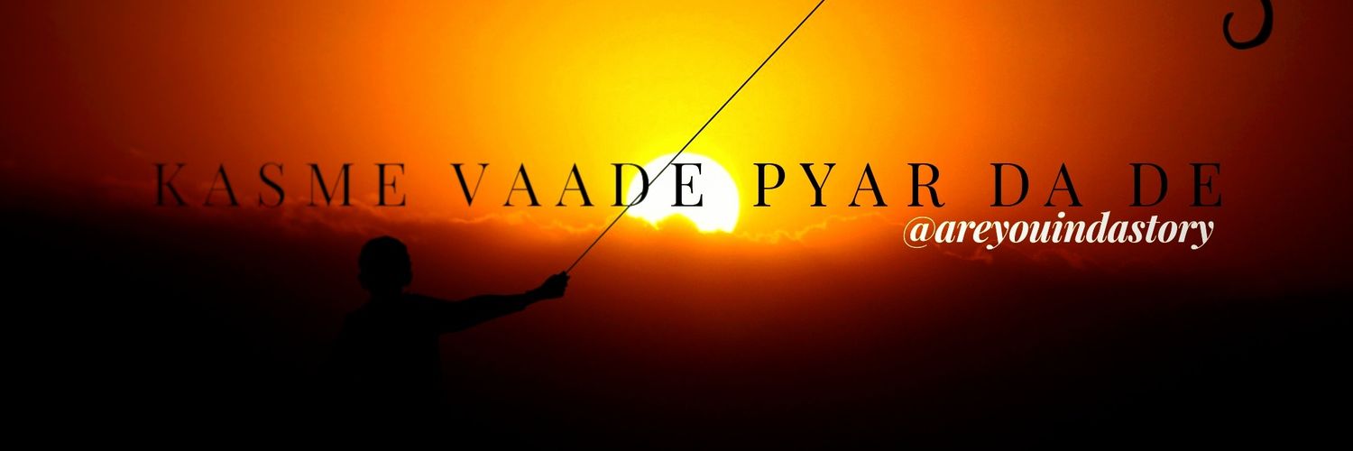 areyouindastory's profile banner image