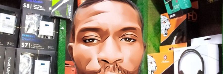 Samuelodumtwit's profile banner image