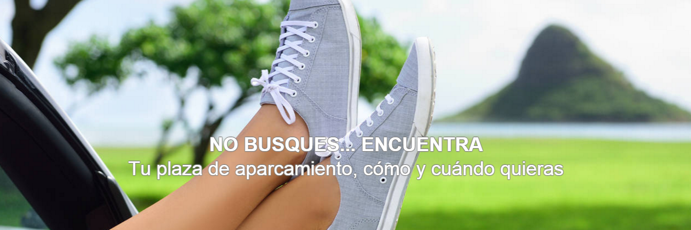 Apparcando's profile banner image