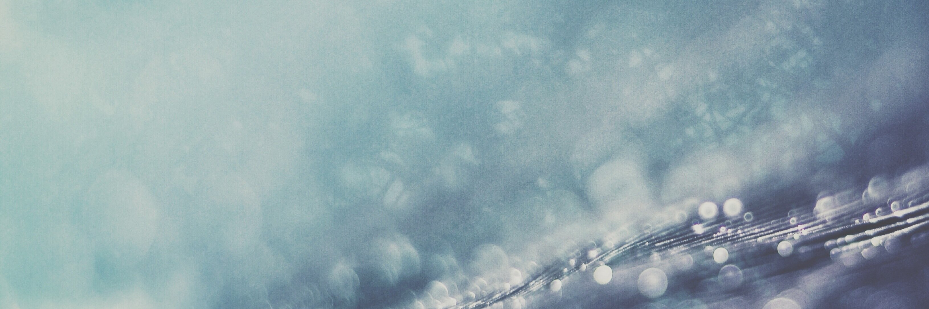 pinscapemusic's profile banner image