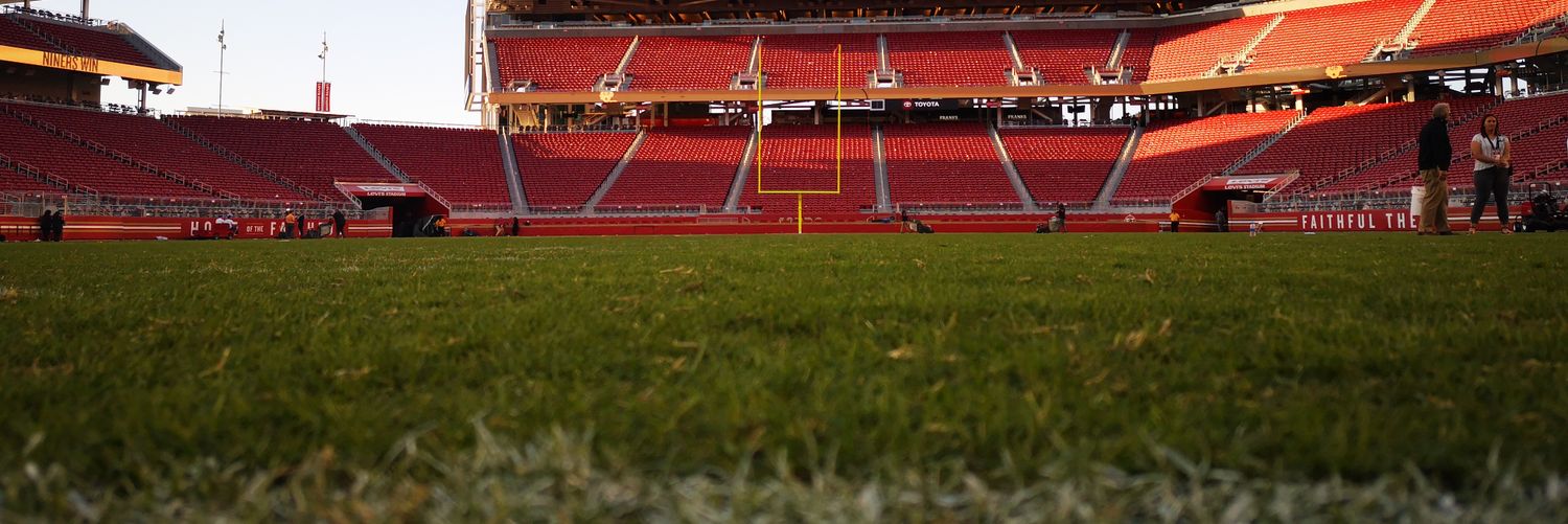 JoeGrant23's profile banner image
