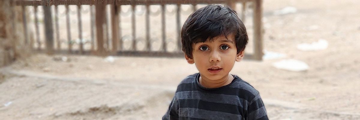 moonkhan40's profile banner image