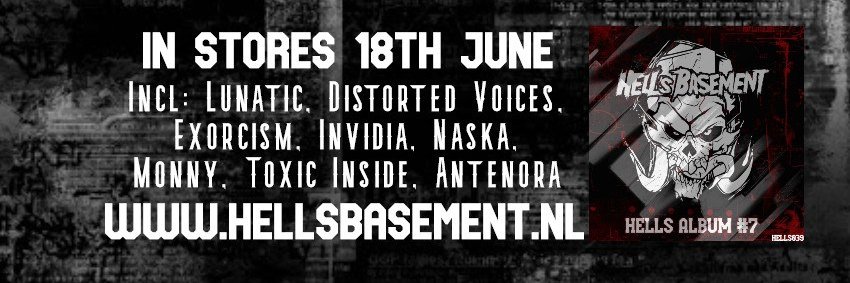 naska_official's profile banner image