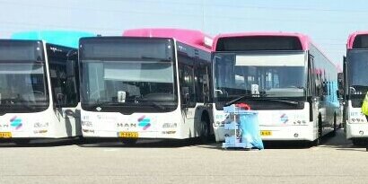 nijmeegsebus's profile banner image