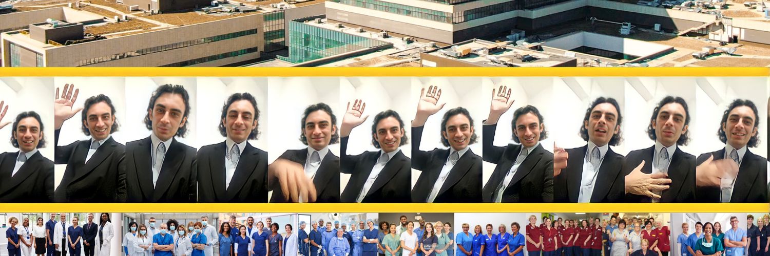 Fabio Mandol banner