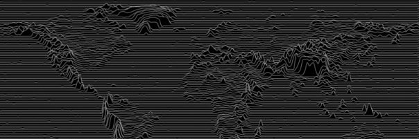 ViveLeGoth's profile banner image