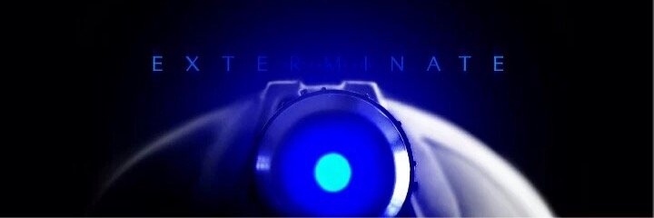 UnturnedHunter's profile banner image
