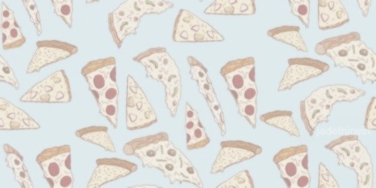 LouisTcmlinson_'s profile banner image