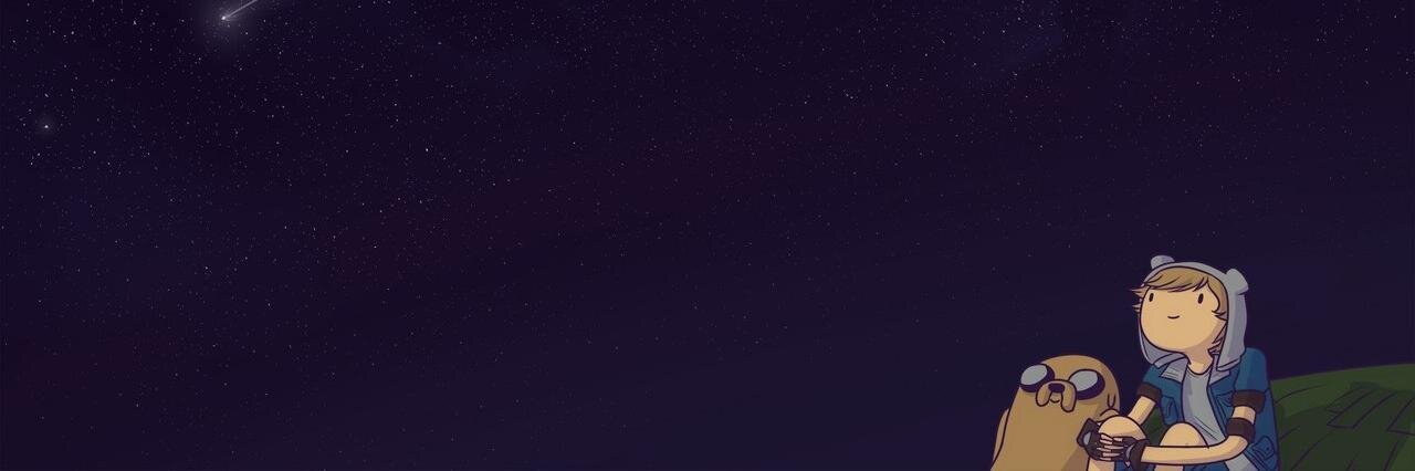 killjoys_yol's profile banner image