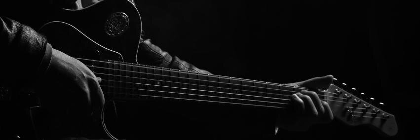 L's TRUST Inc. banner