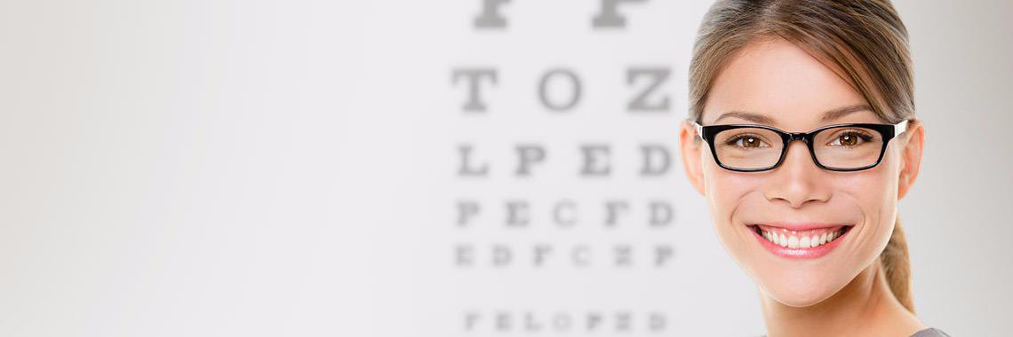 NorfolkFamilyEyeCare banner