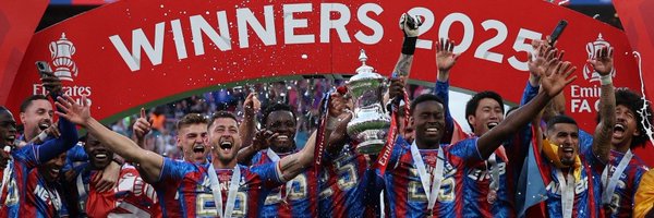 BackOfTheNest Profile Banner