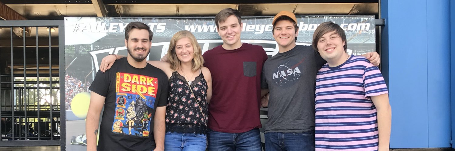 birons_'s profile banner image