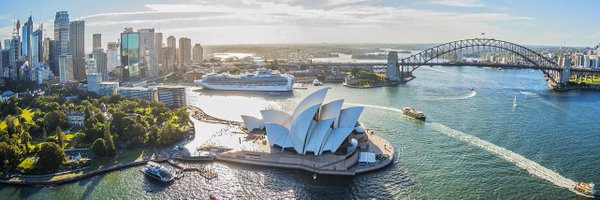 Bartek Marnane banner