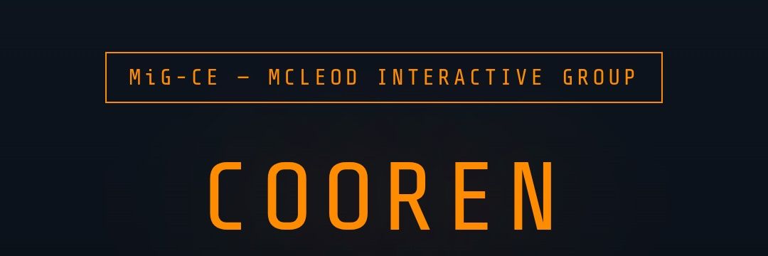 acemac378's profile banner image