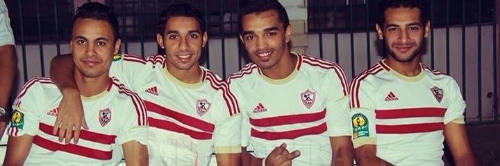HABIBAHOSS_'s profile banner image
