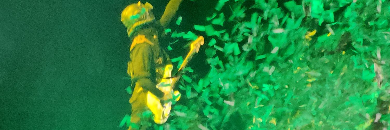 Magistus75's profile banner image