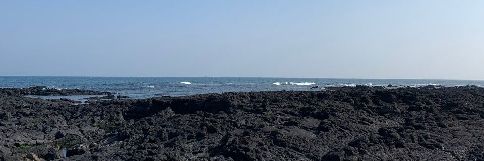 00EJ's profile banner image