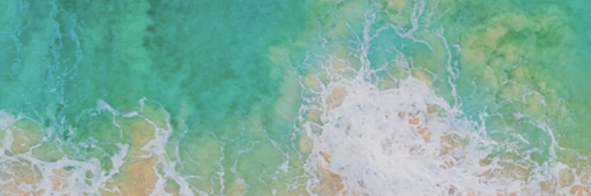 shababi72gmailc's profile banner image