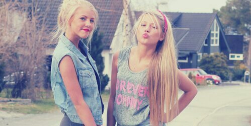 Claire_ACRol's profile banner image
