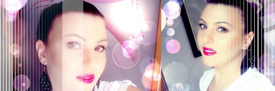 MakeUpFollia's profile banner image