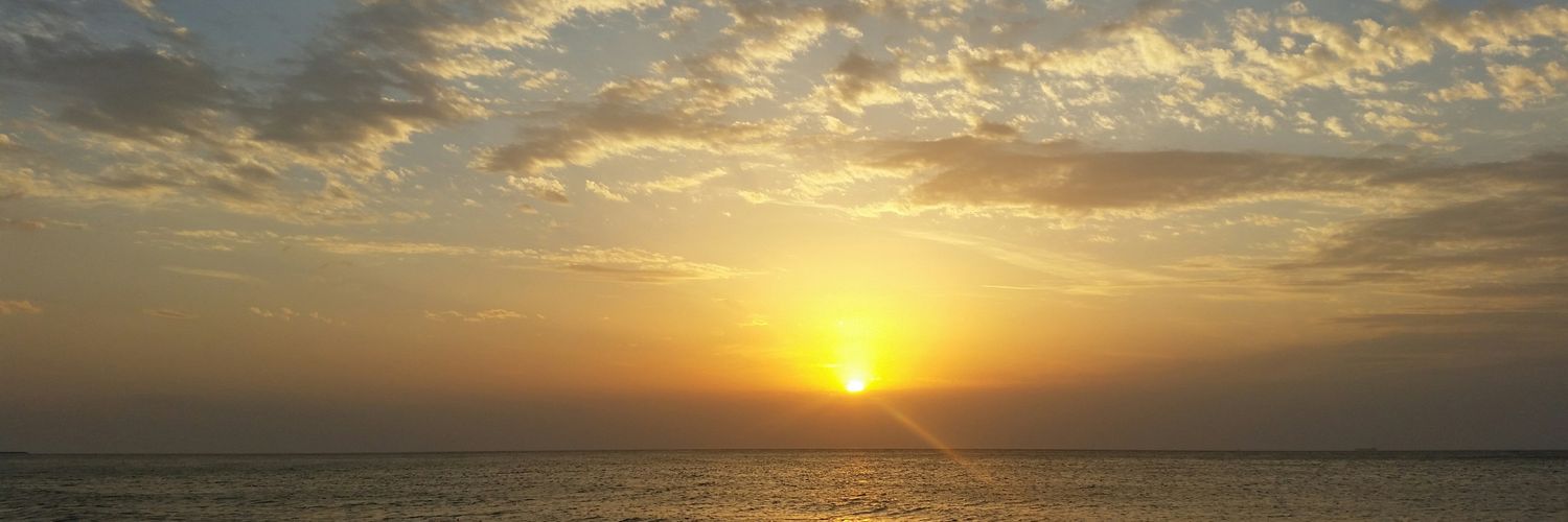 3ioosh92's profile banner image