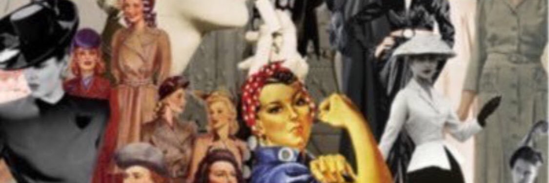Marcella B banner