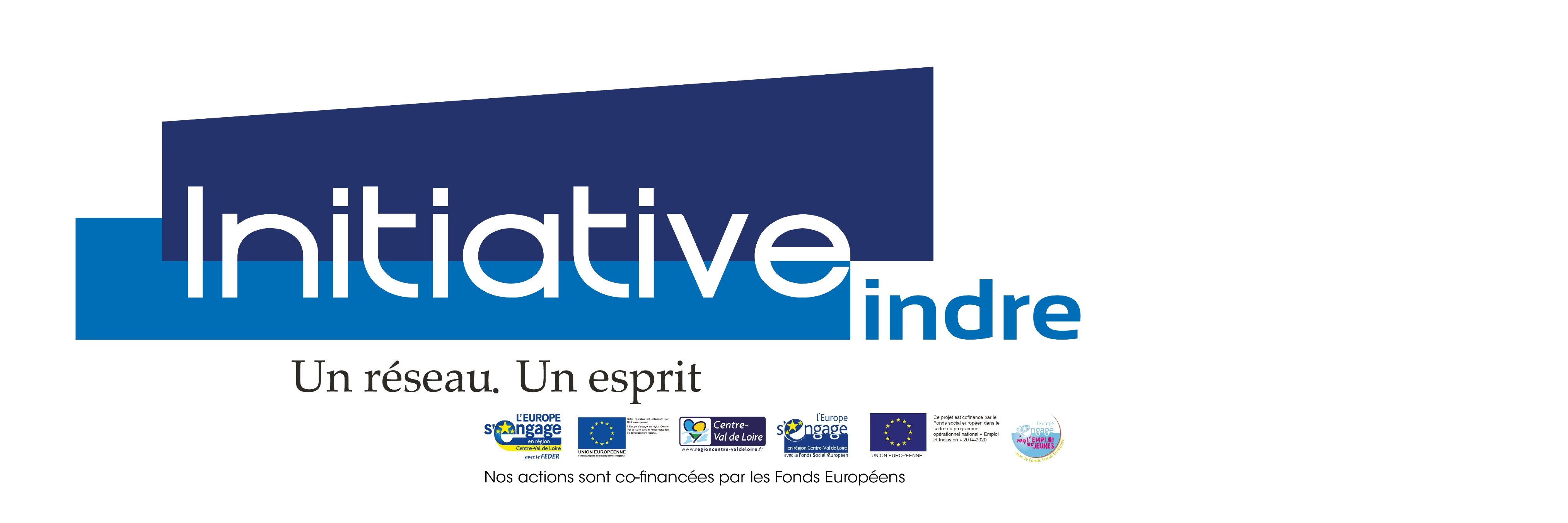 InitiativeIndre's profile banner image
