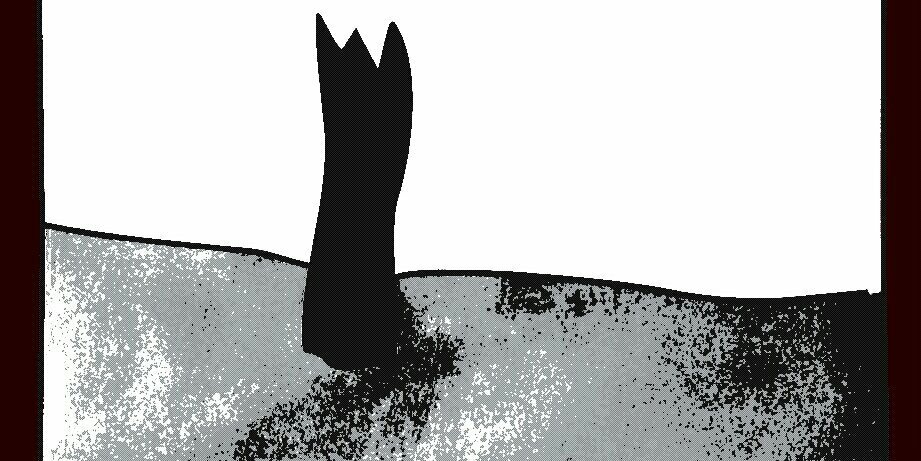 ApitzSabrina's profile banner image