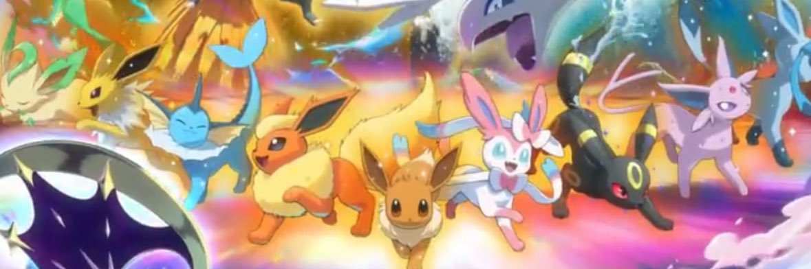 art_pit's profile banner image